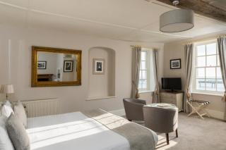 Royal Hotel - Deal - 5