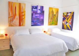 The Gallery - Gosport - 1
