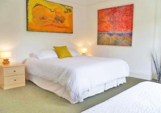 The Gallery - Gosport - 2