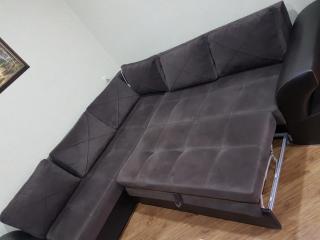 Old Town House on Asatiani - Tbilisi - 9