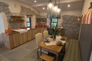Elfin Cottage - Doolin - 7