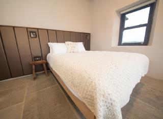 Elfin Cottage - Doolin - 5