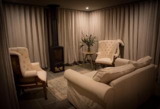 Elfin Cottage - Doolin - 2