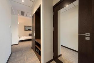 Europeum Hotel - Breslau - 7