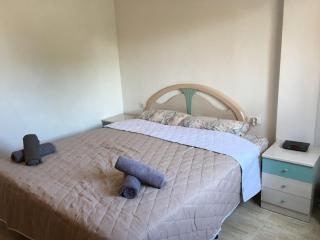 Coastal Holiday Home in Pilar de la Horadada - 7