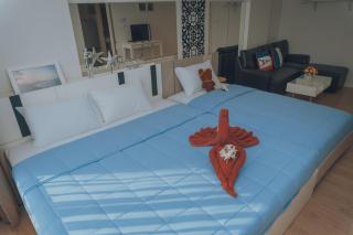 Baan Peang Ploen Huahin A 6/416 - Hua Hin - 3