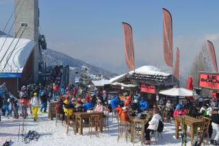 Le Solan d'Aniathazze - Peisey-Nancroix - 8