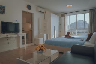 Baan Peang Ploen Huahin A 6/416 - Hua Hin - 4