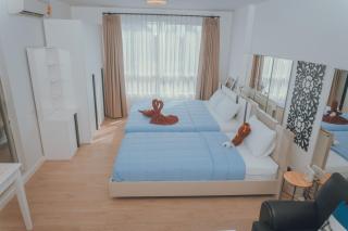 Baan Peang Ploen Huahin A 6/416 - Hua Hin - 7