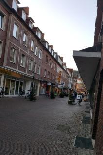 Piacere Emden - Emden - 1