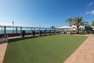 Grupotel Playa Feliz - 6