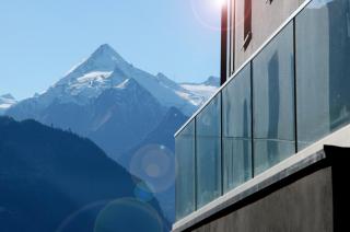 Aparthotel Zell am See (Contactless Check-In) - Zell am See - 0