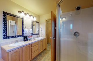 Aspen Suites 505 & 506: Downtown Duo - 8