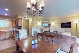 Aspen Suites 505 & 506: Downtown Duo - 6