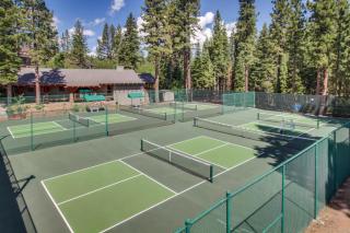 Silver Star Retreat - Ponderosa Fairway Estates - 9