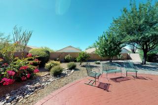 Vistoso Village Place - 9