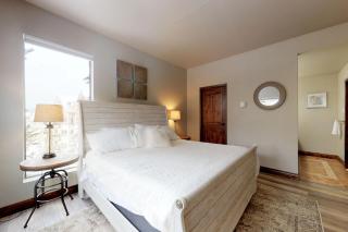 Mountainwood 303 - 5