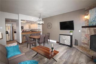 Mountainwood 303 - 4