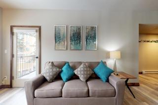 Mountainwood 303 - 3