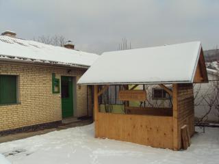 Apartman Rudnik - Vrdnik - 2