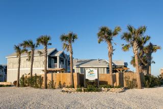 Seaside Paradise - 3
