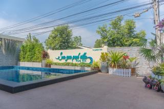Sea you pool villa Hua Hin - Hua Hin - 6