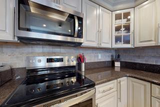 Mountainwood 303 - 1