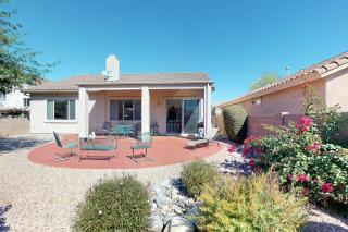 Vistoso Village Place - 5