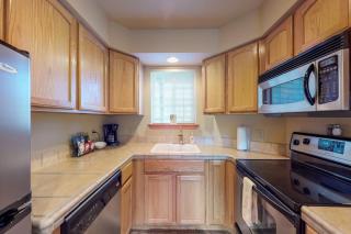 Aspen Suites 505: Enchantment Abode - Leavenworth - 2