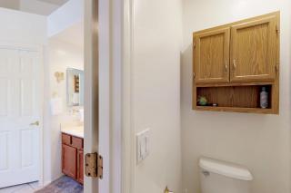 Vistoso Village Place - 2