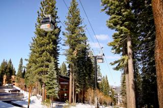 Silver Star Retreat - 7