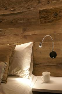 Coste del Gaggio - Country House B&B - Garda Trentino - Drena - 1