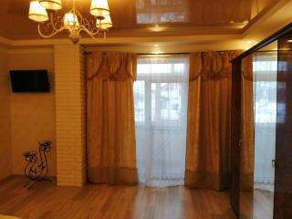 вулиця Дрогобицька 10в - Truskavec' - 7
