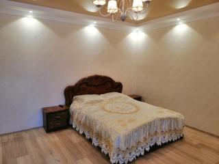 вулиця Дрогобицька 10в - Truskavec' - 6