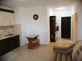 вулиця Дрогобицька 10в - Truskavec' - 1