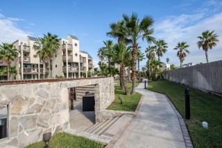 Solare Garden Villa 220 - 5