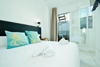 NineSuites - Sevilla - 7