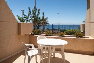 Alexandre Grand Teguise Playa - 4