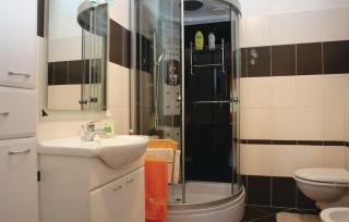 Apartment Ketica 1041 - Fažana - 5