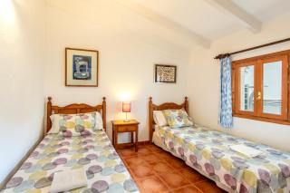 Townhouse Juana By homevillas360 - Pollença - 6