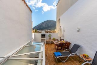 Townhouse Juana By homevillas360 - Pollença - 8