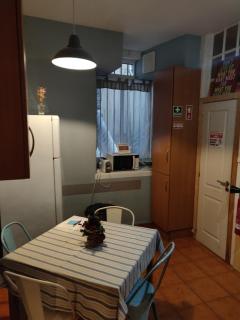Great Stay Fanqueiros 1 - 7
