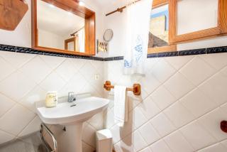 Townhouse Juana By homevillas360 - Pollença - 3