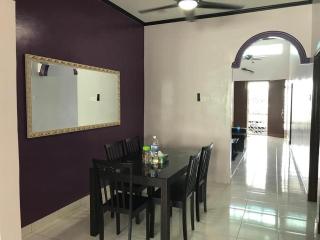 Safwa Homestay Bagan Serai - 4