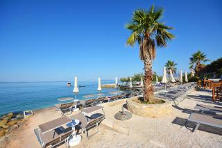 Hotel Jona - Podstrana - 4