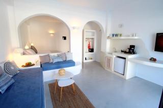 Filira Suites - Perissa - 2