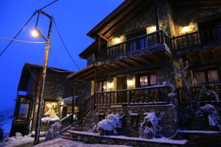 Remos Villas - Agios Pavlos - 6