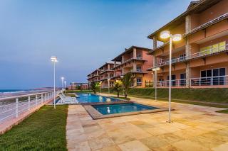 Dream Away Uruaú Beach Residences - 6