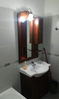Apartment partia Clabucet - Predeal - 8