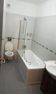 Apartment partia Clabucet - Predeal - 7